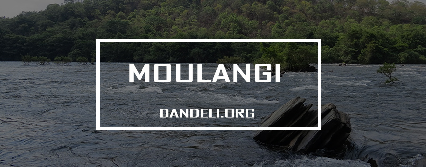 moulangi