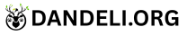 Dandeli.org