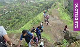 activities in dandeli