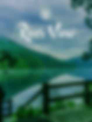 dandeli homestay package
