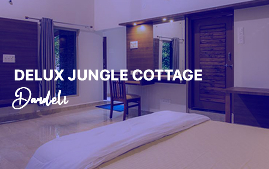 dandeli tour package dandeli tour package