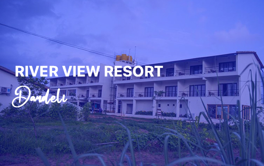 dandeli tour package dandeli tour package