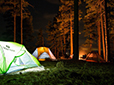 goa dandeli packages