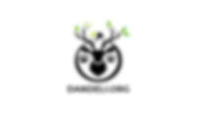 dandeli package