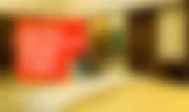 dandeli homestay package