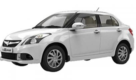 dandeli packages