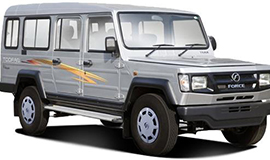dandeli packages