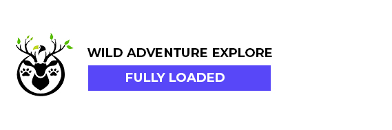 dandeli rafting package