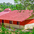 emerald homestay dandeli