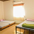 emerald homestay dandeli