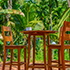 emerald homestay dandeli