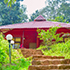 emerald homestay dandeli