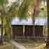 Oakward jungle homestay
