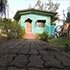 Oakward jungle homestay