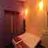 Oakward jungle homestay