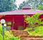 woodpecker homestay dandeli
