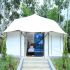 Dandeli Century Resort