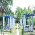  Dandeli Century Resort