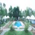  Dandeli Century Resort