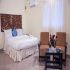  Dandeli Century Resort