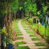  Dandeli Century Resort