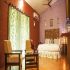  Dandeli Century Resort