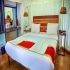  Dandeli Century Resort
