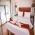  Dandeli Century Resort
