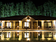 Dandeli Tent Stay