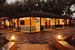 Flash Sale Dandeli