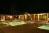 dandeli dew drops homestay cottage stay