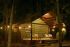 dandeli dew drops homestay cottage stay