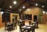 dandeli dew drops homestay cottage stay