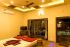 dandeli dew drops homestay cottage stay