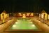 dandeli dew drops homestay cottage stay