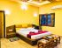 dandeli dew drops homestay cottage stay