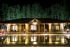 dandeli dew drops homestay cottage stay