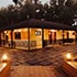 Dandeli Dew Drops Tent Stay
