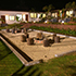 laguna river resort