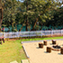 laguna river resort