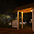 laguna river resort