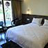 laguna river resort