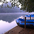 laguna river resort