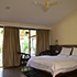 laguna river resort