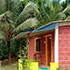lemon tree jungle stay dandeli