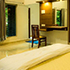 lotus park cottage dandeli