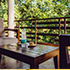 lotus park cottage dandeli