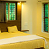 lotus park cottage dandeli