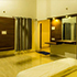 lotus park cottage dandeli
