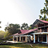lotus park cottage dandeli